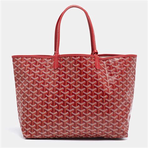 used goyard purse|want to purchase goyard handbags.